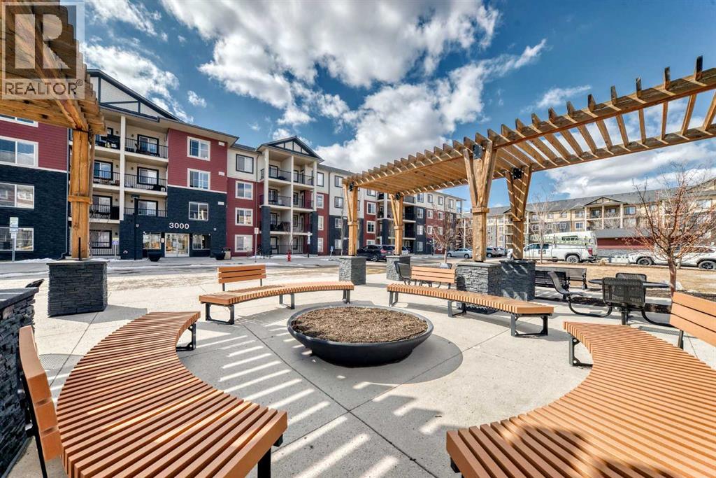 2411, 81 Legacy Boulevard Se, Calgary, Alberta  T2X 2B9 - Photo 39 - A2300002