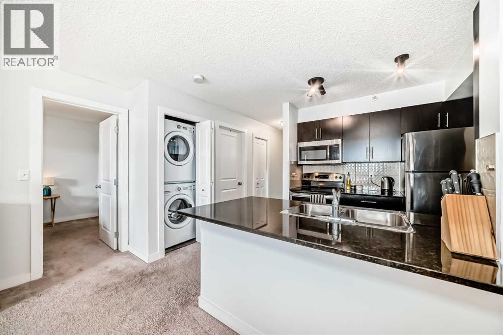 2411, 81 Legacy Boulevard Se, Calgary, Alberta  T2X 2B9 - Photo 11 - A2300002