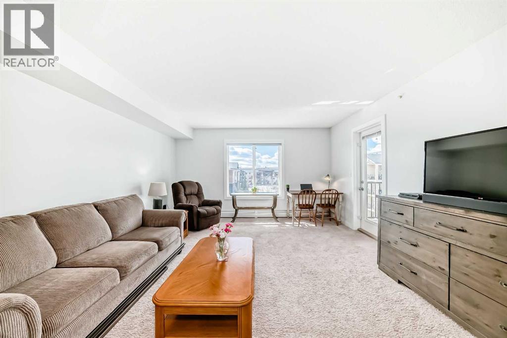 2411, 81 Legacy Boulevard Se, Calgary, Alberta  T2X 2B9 - Photo 13 - A2300002