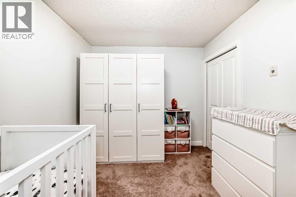 2411, 81 Legacy Boulevard Se, Calgary, Alberta  T2X 2B9 - Photo 20 - A2300002