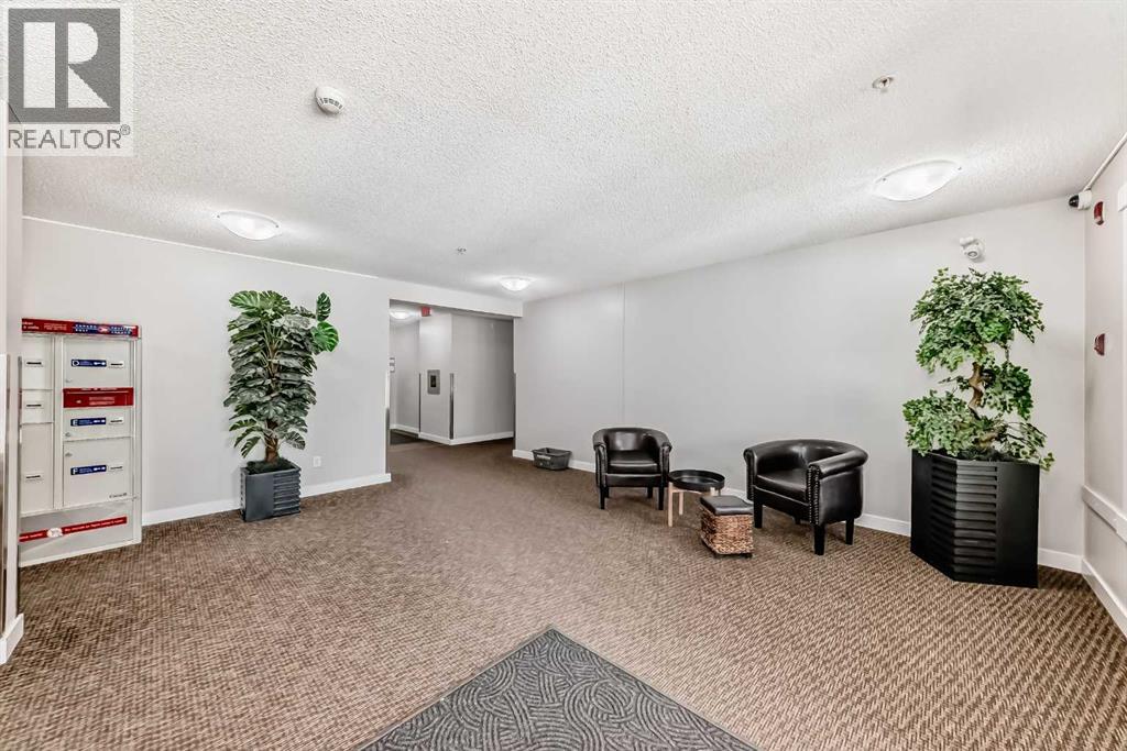 2411, 81 Legacy Boulevard Se, Calgary, Alberta  T2X 2B9 - Photo 33 - A2300002