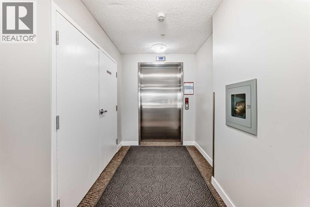 2411, 81 Legacy Boulevard Se, Calgary, Alberta  T2X 2B9 - Photo 32 - A2300002