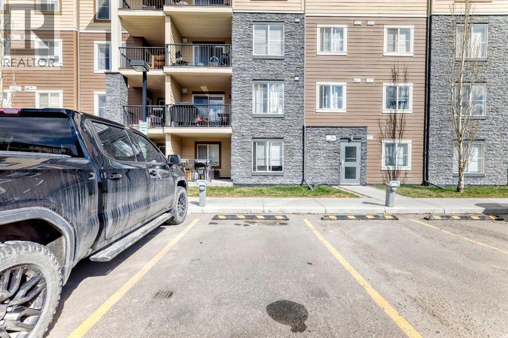 2411, 81 Legacy Boulevard Se, Calgary, Alberta  T2X 2B9 - Photo 36 - A2300002