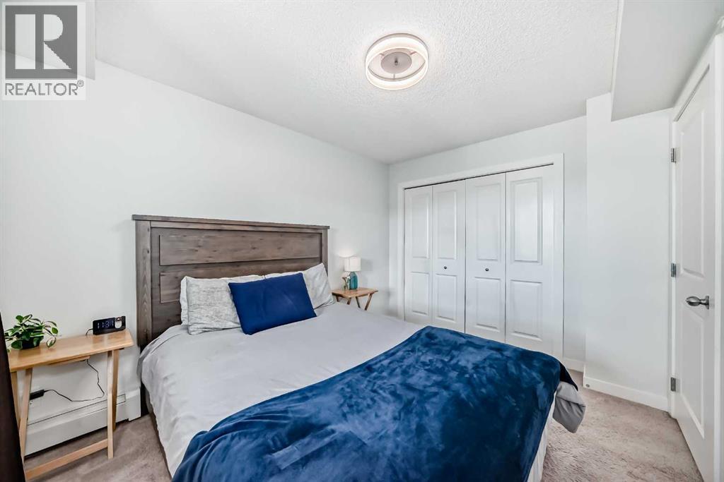 2411, 81 Legacy Boulevard Se, Calgary, Alberta  T2X 2B9 - Photo 24 - A2300002