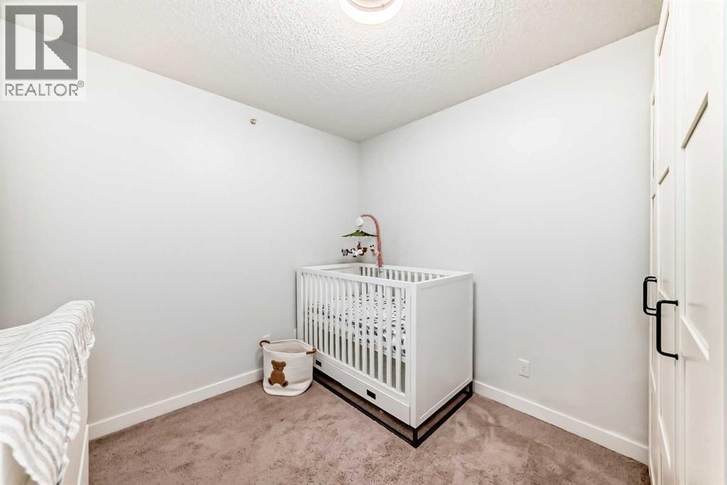 2411, 81 Legacy Boulevard Se, Calgary, Alberta  T2X 2B9 - Photo 21 - A2300002