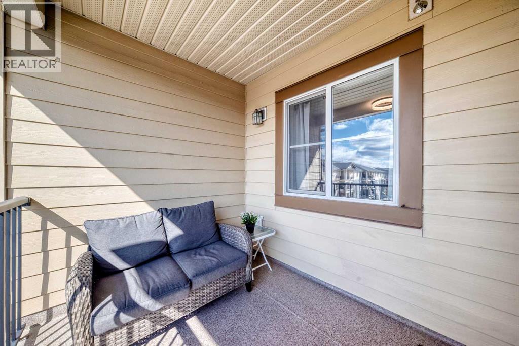 2411, 81 Legacy Boulevard Se, Calgary, Alberta  T2X 2B9 - Photo 30 - A2300002