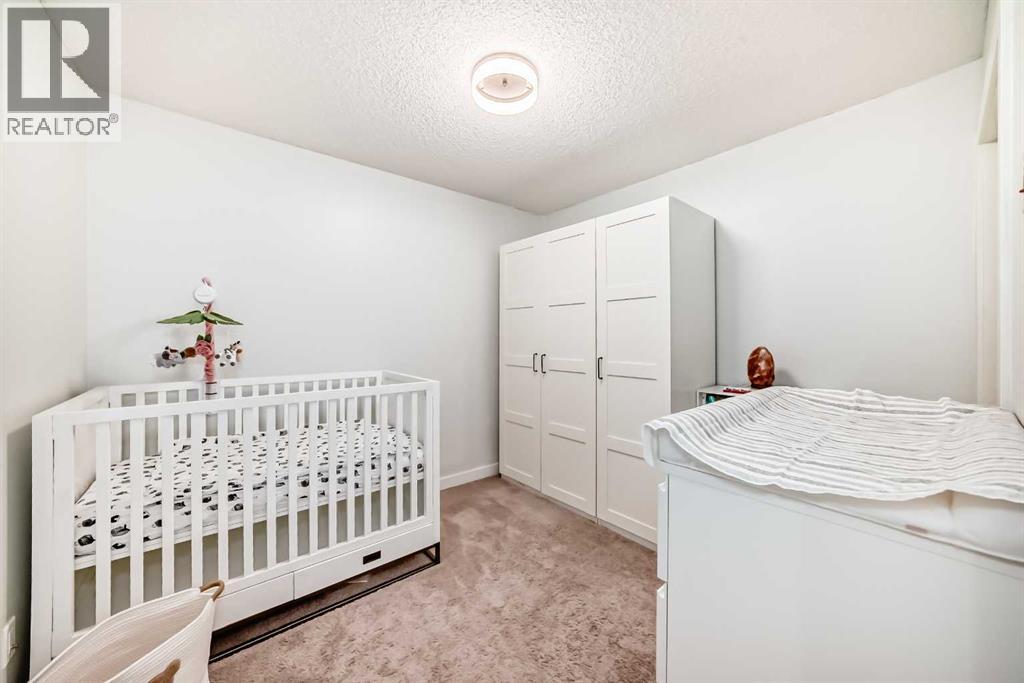 2411, 81 Legacy Boulevard Se, Calgary, Alberta  T2X 2B9 - Photo 18 - A2300002