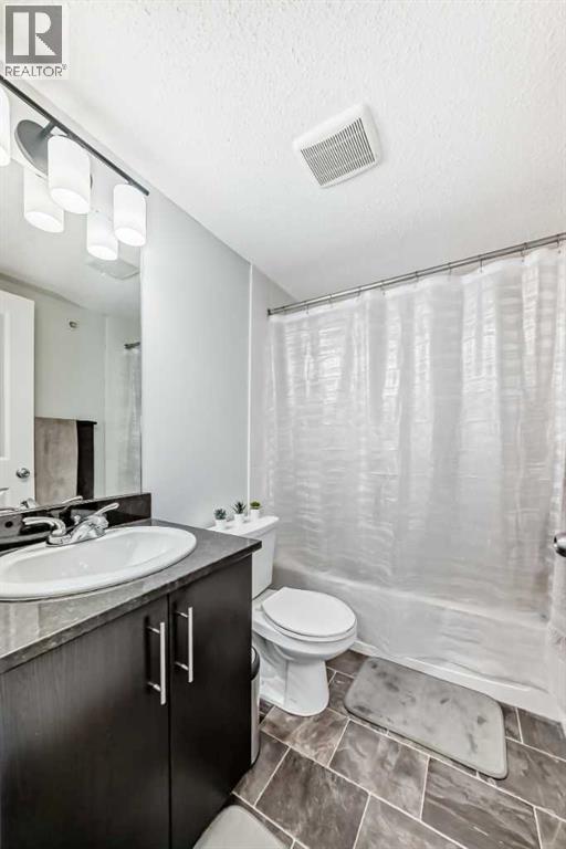 2411, 81 Legacy Boulevard Se, Calgary, Alberta  T2X 2B9 - Photo 27 - A2300002