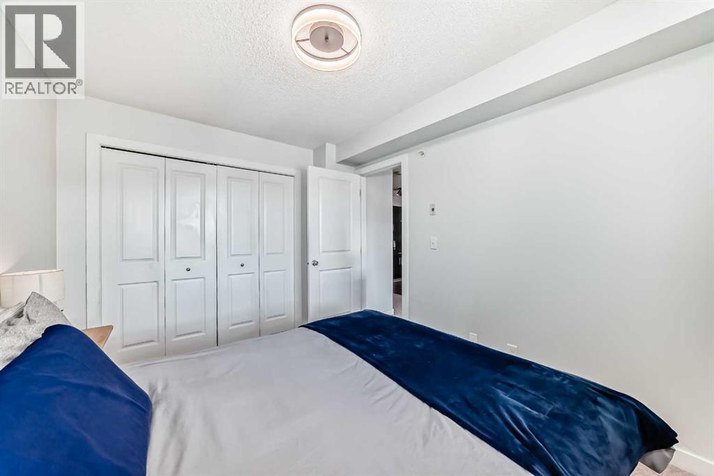 2411, 81 Legacy Boulevard Se, Calgary, Alberta  T2X 2B9 - Photo 25 - A2300002