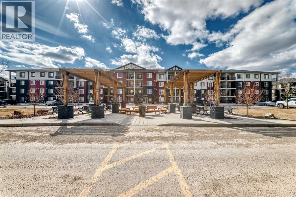 2411, 81 Legacy Boulevard SE, Calgary, Alberta