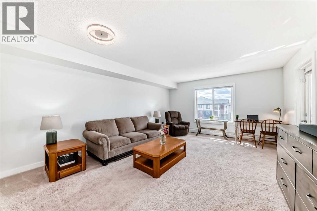 2411, 81 Legacy Boulevard Se, Calgary, Alberta  T2X 2B9 - Photo 12 - A2300002