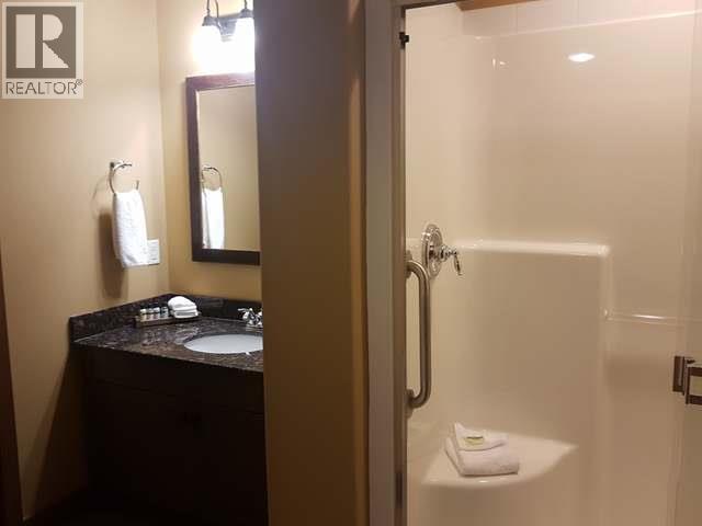 1200 Rancher Creek Road Unit# 344 Osoyoos Photo 6