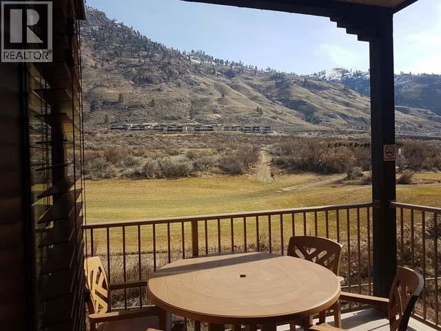 1200 Rancher Creek Road Unit# 344 Osoyoos Photo 8