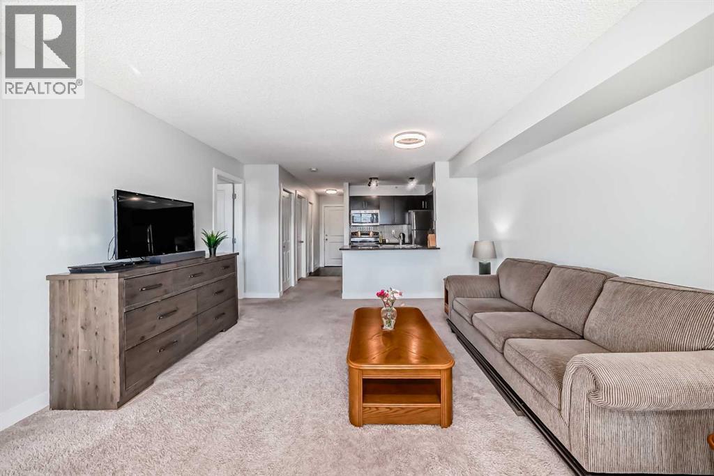 2411, 81 Legacy Boulevard Se, Calgary, Alberta  T2X 2B9 - Photo 16 - A2300002