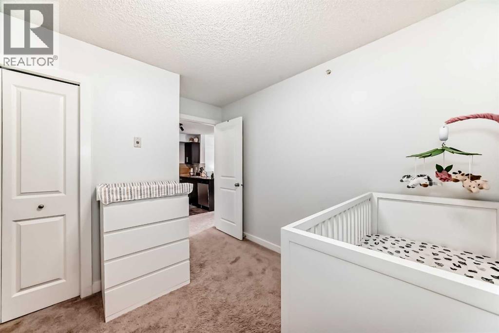 2411, 81 Legacy Boulevard Se, Calgary, Alberta  T2X 2B9 - Photo 22 - A2300002
