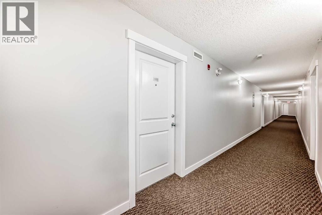 2411, 81 Legacy Boulevard Se, Calgary, Alberta  T2X 2B9 - Photo 31 - A2300002