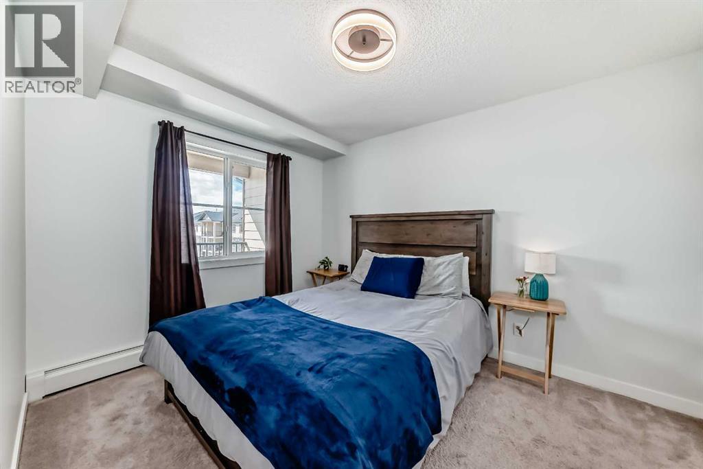 2411, 81 Legacy Boulevard Se, Calgary, Alberta  T2X 2B9 - Photo 23 - A2300002