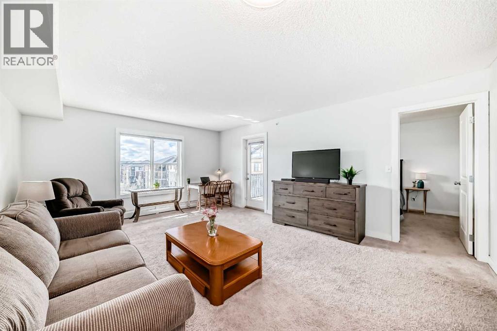 2411, 81 Legacy Boulevard Se, Calgary, Alberta  T2X 2B9 - Photo 14 - A2300002