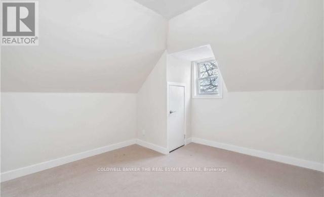 Upper - 77 Mohawk Street, Brantford, Ontario  N3S 2W6 - Photo 7 - X12887532