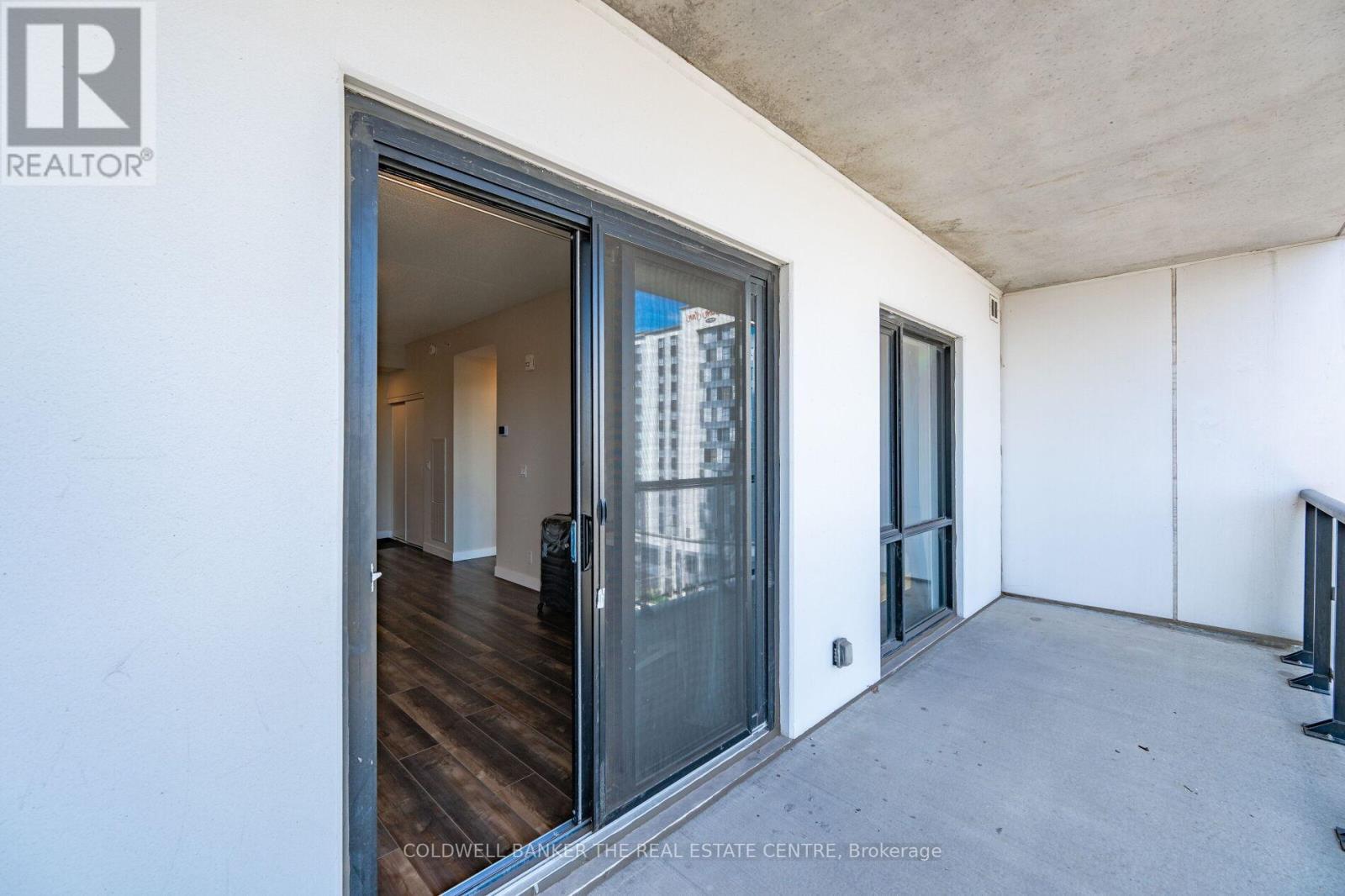 610 - 15 Queen Street S, Hamilton, Ontario  L8P 3R6 - Photo 21 - X12811792