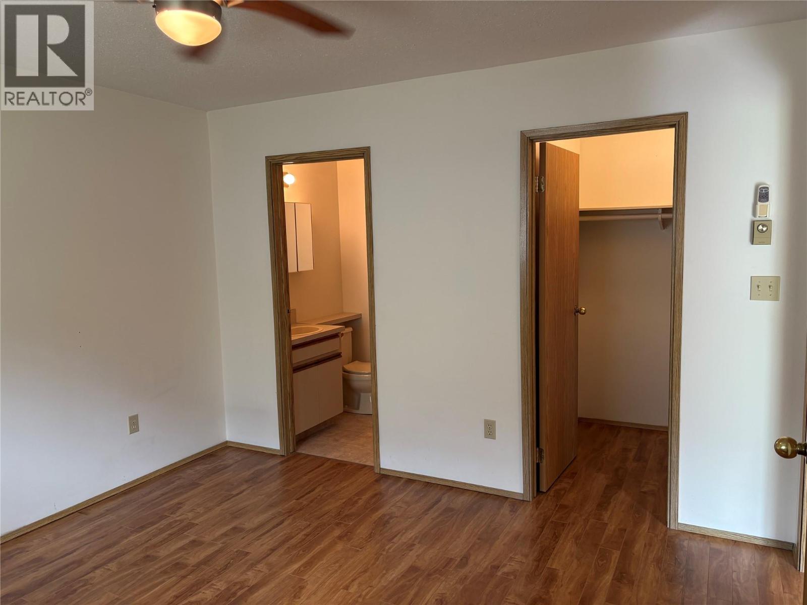 815 11th Avenue Unit# 2, Keremeos, British Columbia  V0X 1N3 - Photo 21 - 10379674