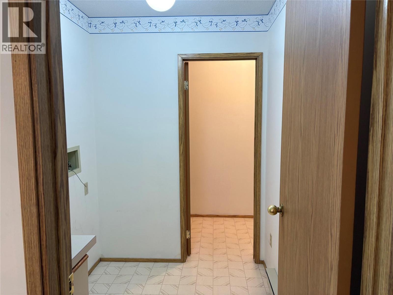 815 11th Avenue Unit# 2, Keremeos, British Columbia  V0X 1N3 - Photo 13 - 10379674