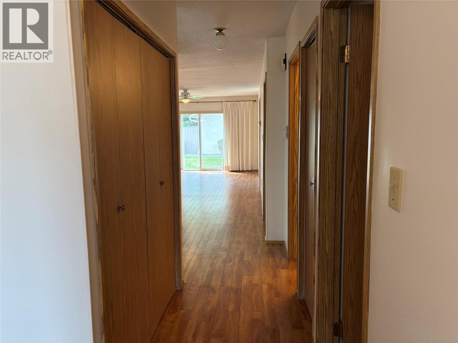 815 11th Avenue Unit# 2, Keremeos, British Columbia  V0X 1N3 - Photo 19 - 10379674