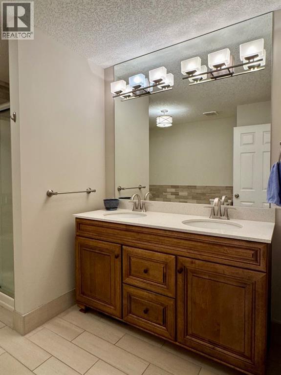 131 Patina Rise Sw, Calgary, Alberta  T3H 3R5 - Photo 23 - A2302251