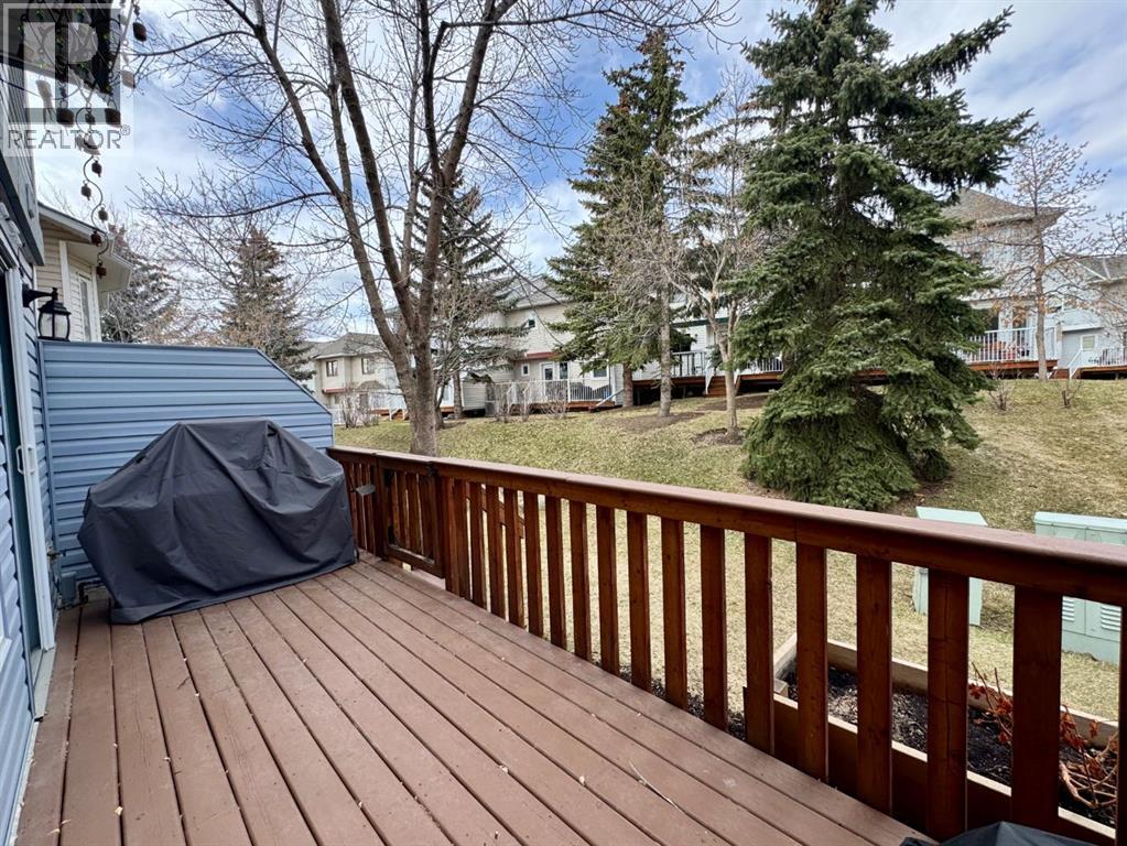 131 Patina Rise Sw, Calgary, Alberta  T3H 3R5 - Photo 33 - A2302251
