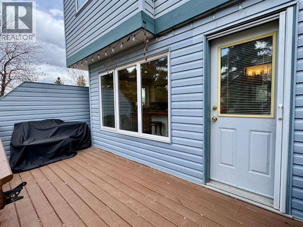 131 Patina Rise Sw, Calgary, Alberta  T3H 3R5 - Photo 32 - A2302251