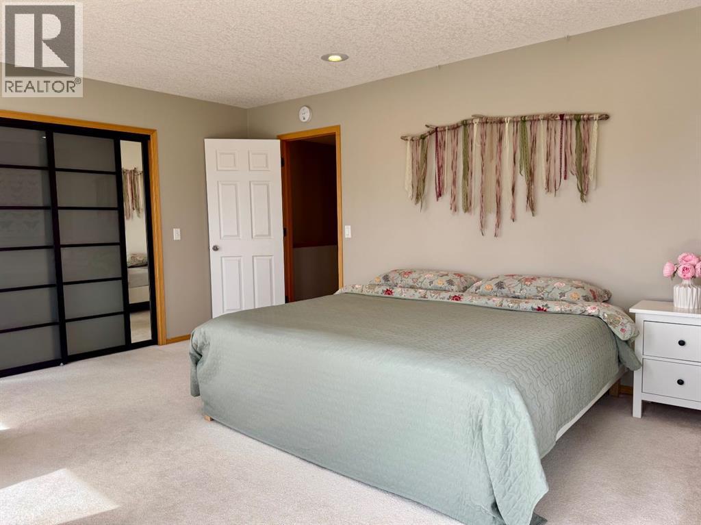 131 Patina Rise Sw, Calgary, Alberta  T3H 3R5 - Photo 21 - A2302251