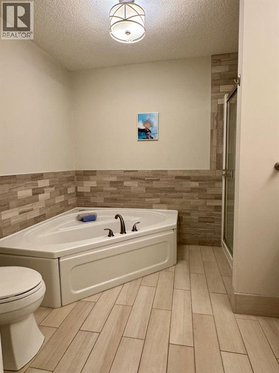 131 Patina Rise Sw, Calgary, Alberta  T3H 3R5 - Photo 25 - A2302251