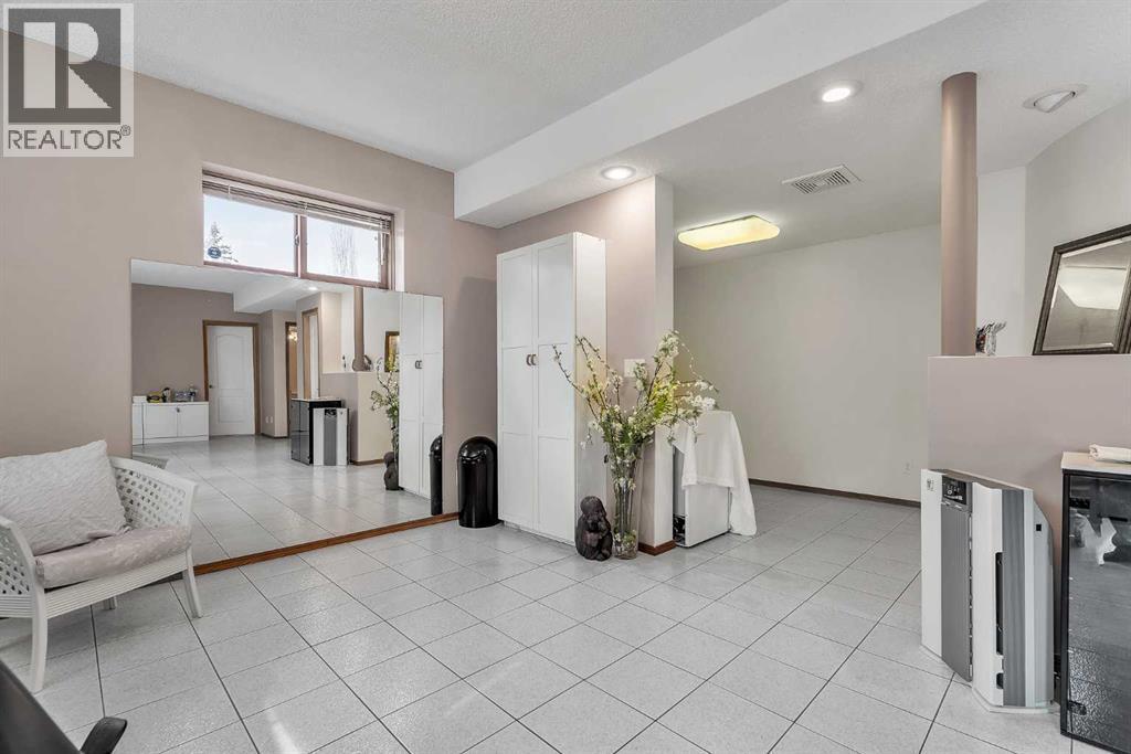 28 Woodpark Close Sw, Calgary, Alberta  T2W 6G2 - Photo 28 - A2302424