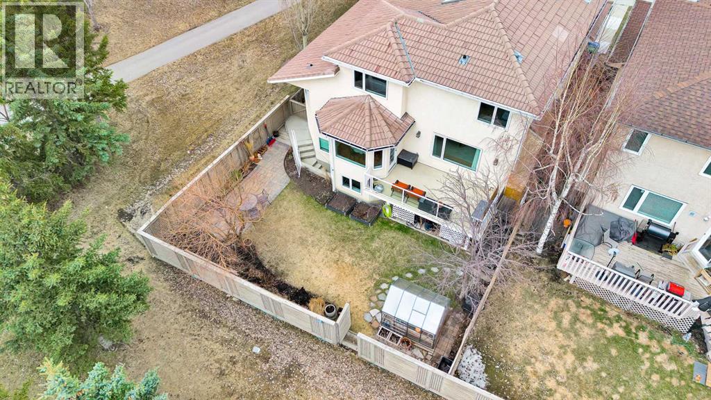 28 Woodpark Close Sw, Calgary, Alberta  T2W 6G2 - Photo 45 - A2302424