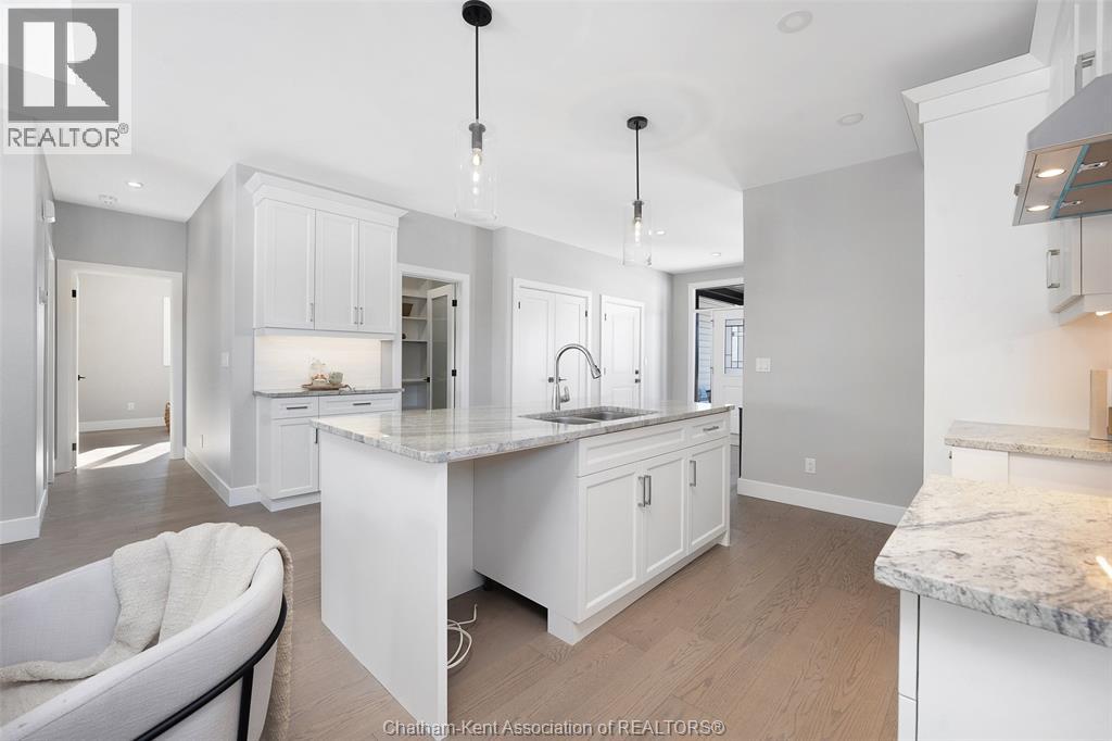 106 Mckenzie Court, Chatham, Ontario  N7L 0G7 - Photo 12 - 26008609