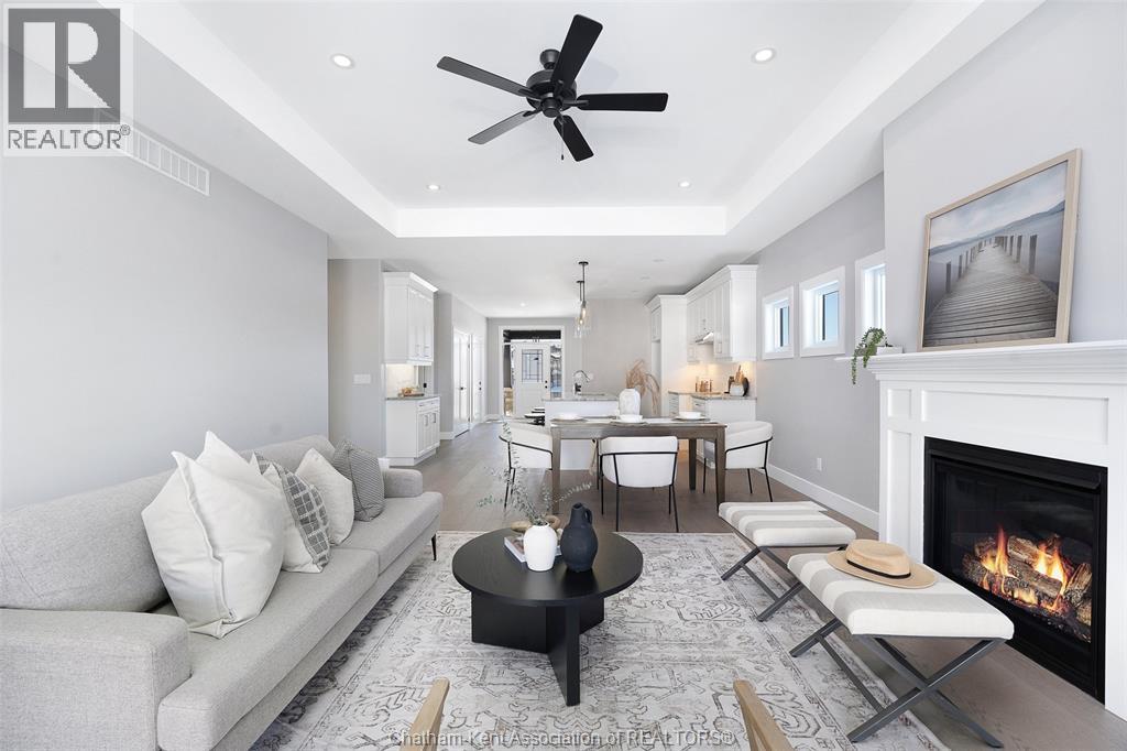 106 Mckenzie Court, Chatham, Ontario  N7L 0G7 - Photo 8 - 26008609