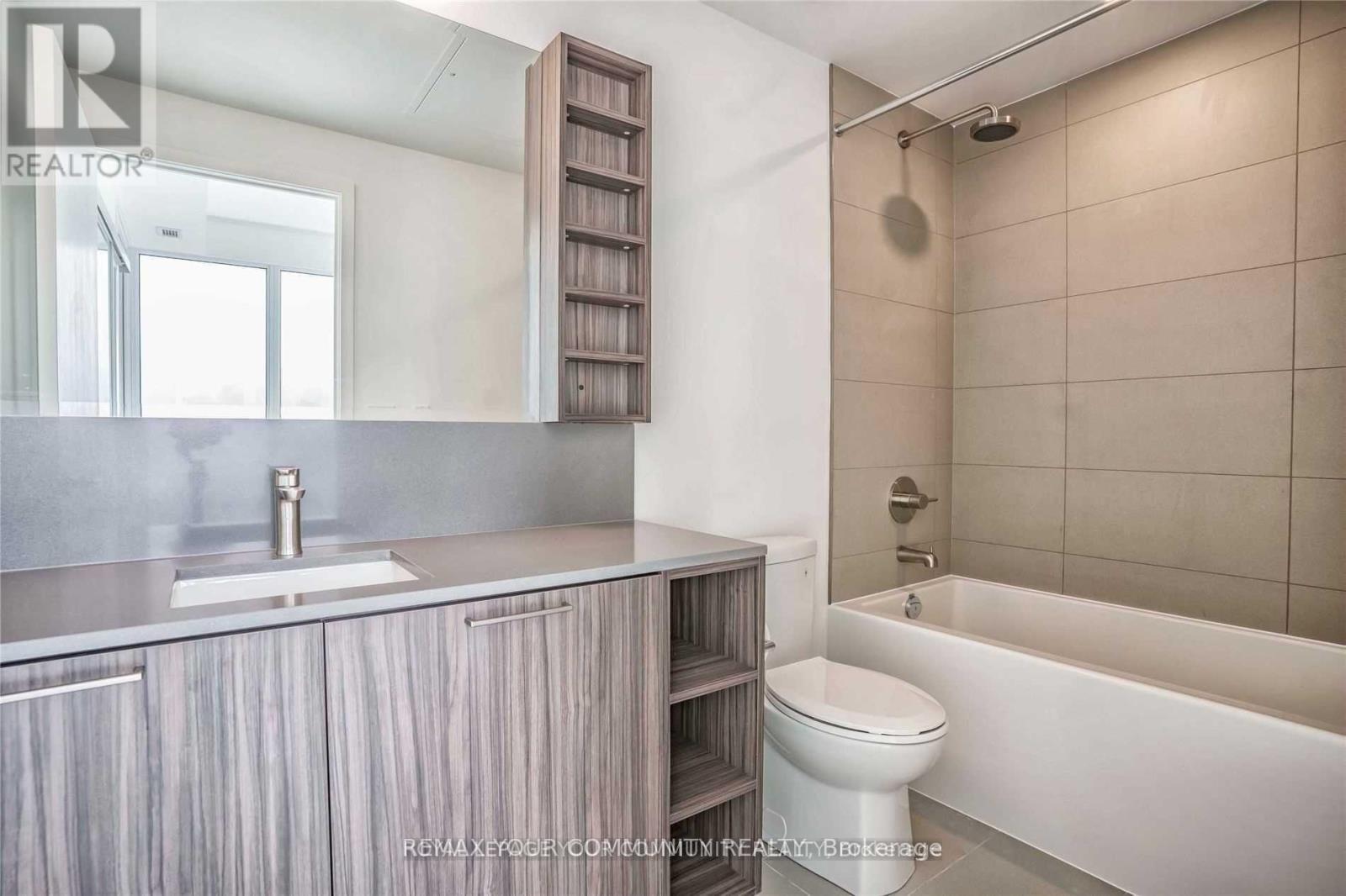 3002 - 19 Western Battery Road, Toronto, Ontario  M6K 3S4 - Photo 12 - C13020554