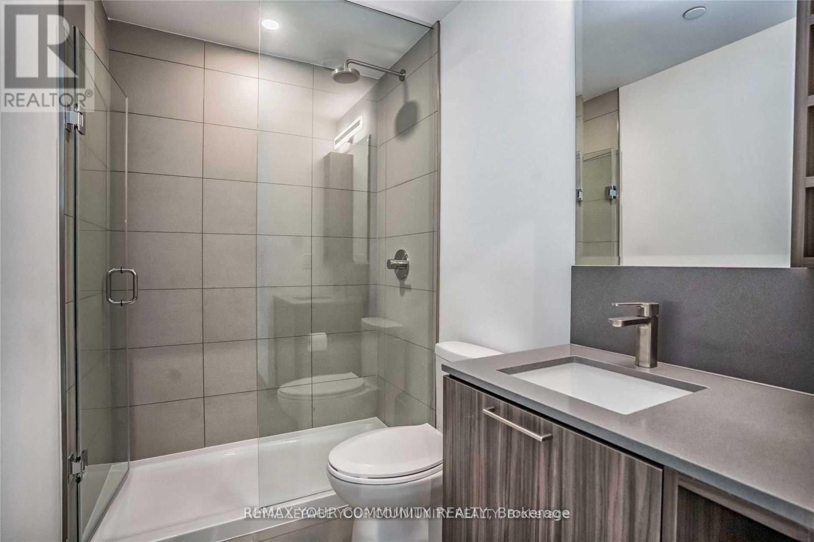 3002 - 19 Western Battery Road, Toronto, Ontario  M6K 3S4 - Photo 14 - C13020554