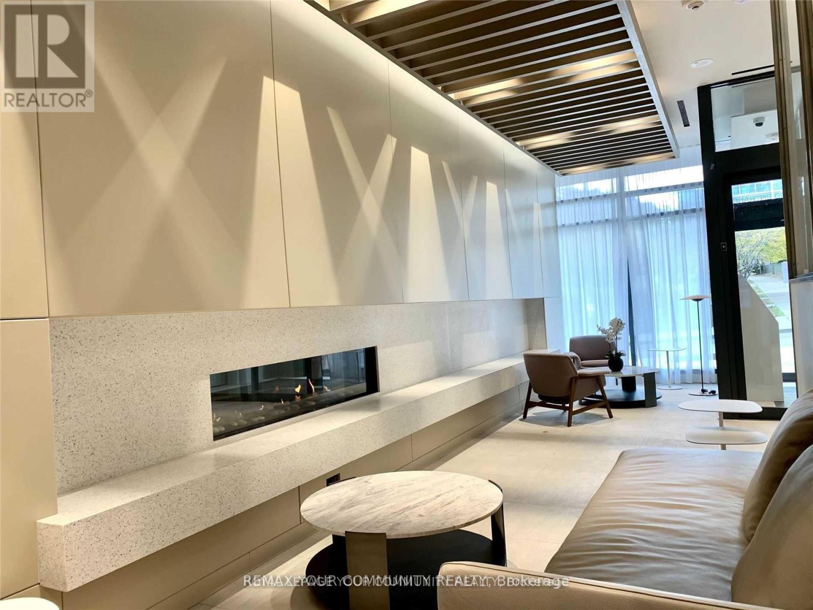 3002 - 19 Western Battery Road, Toronto, Ontario  M6K 3S4 - Photo 3 - C13020554