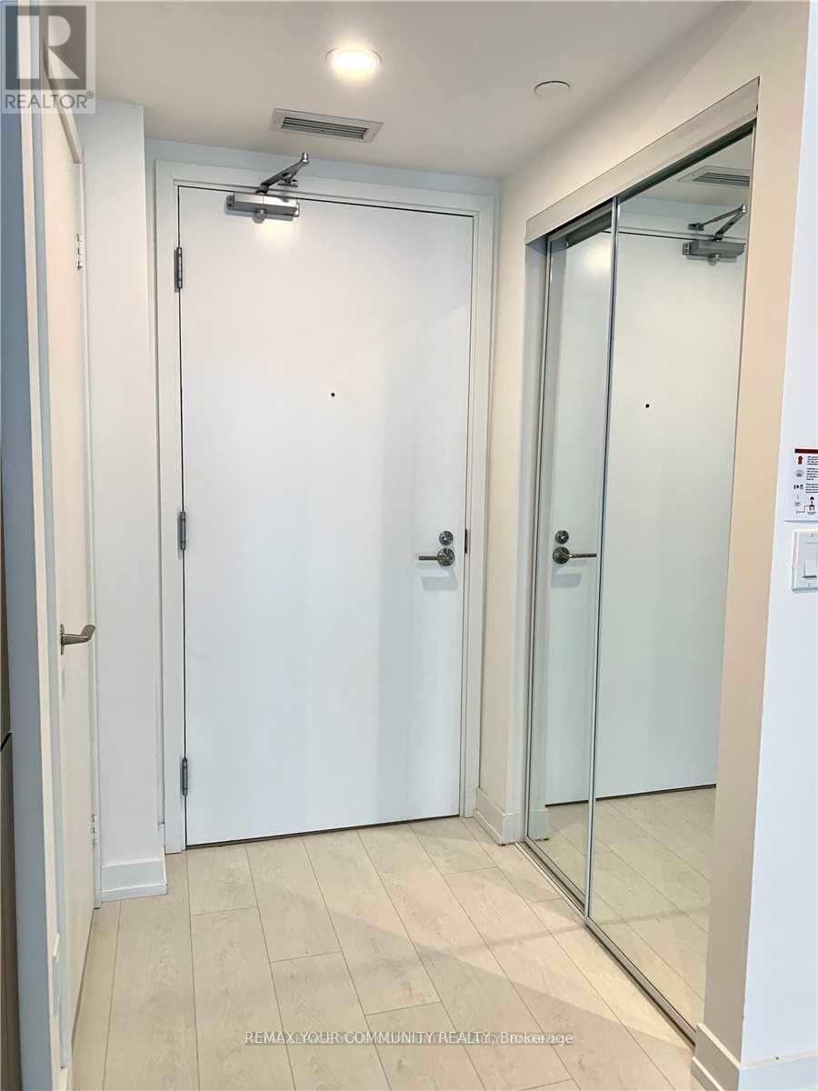 3002 - 19 Western Battery Road, Toronto, Ontario  M6K 3S4 - Photo 4 - C13020554