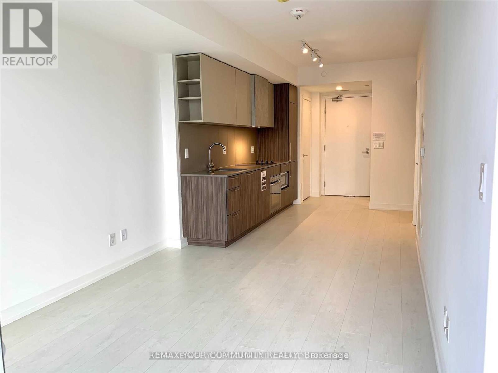 3002 - 19 Western Battery Road, Toronto, Ontario  M6K 3S4 - Photo 7 - C13020554