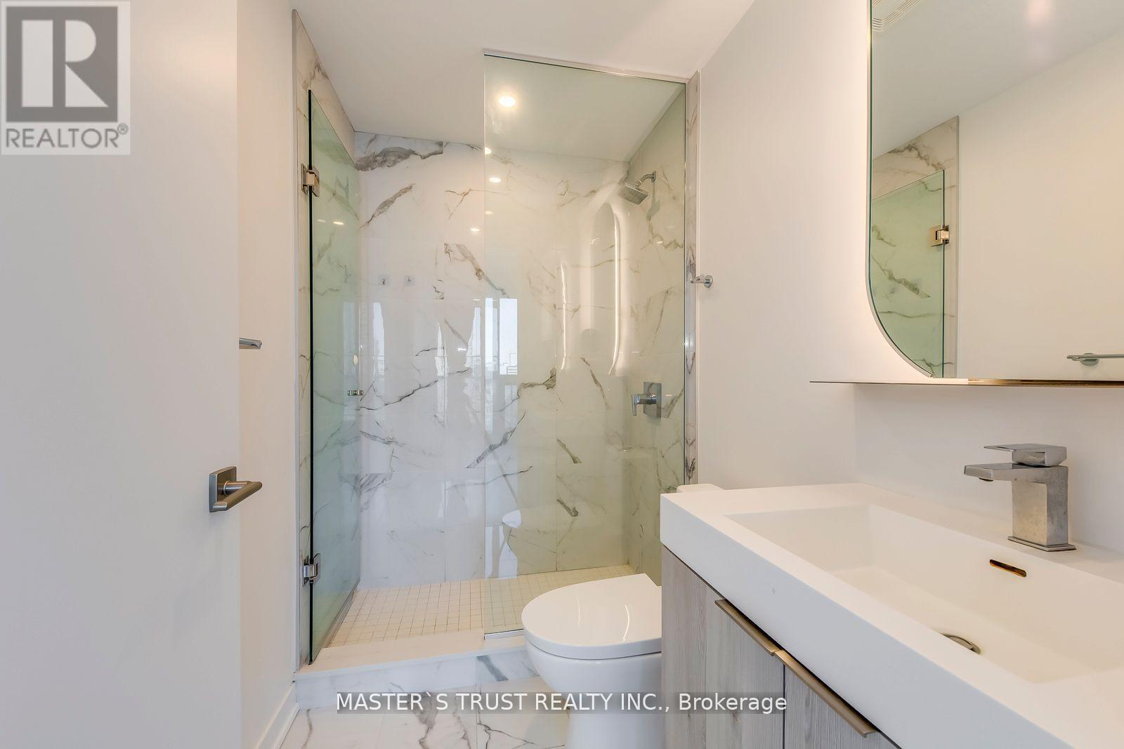 704 - 15 Holmes Avenue, Toronto, Ontario  M2N 4L8 - Photo 10 - C13020612