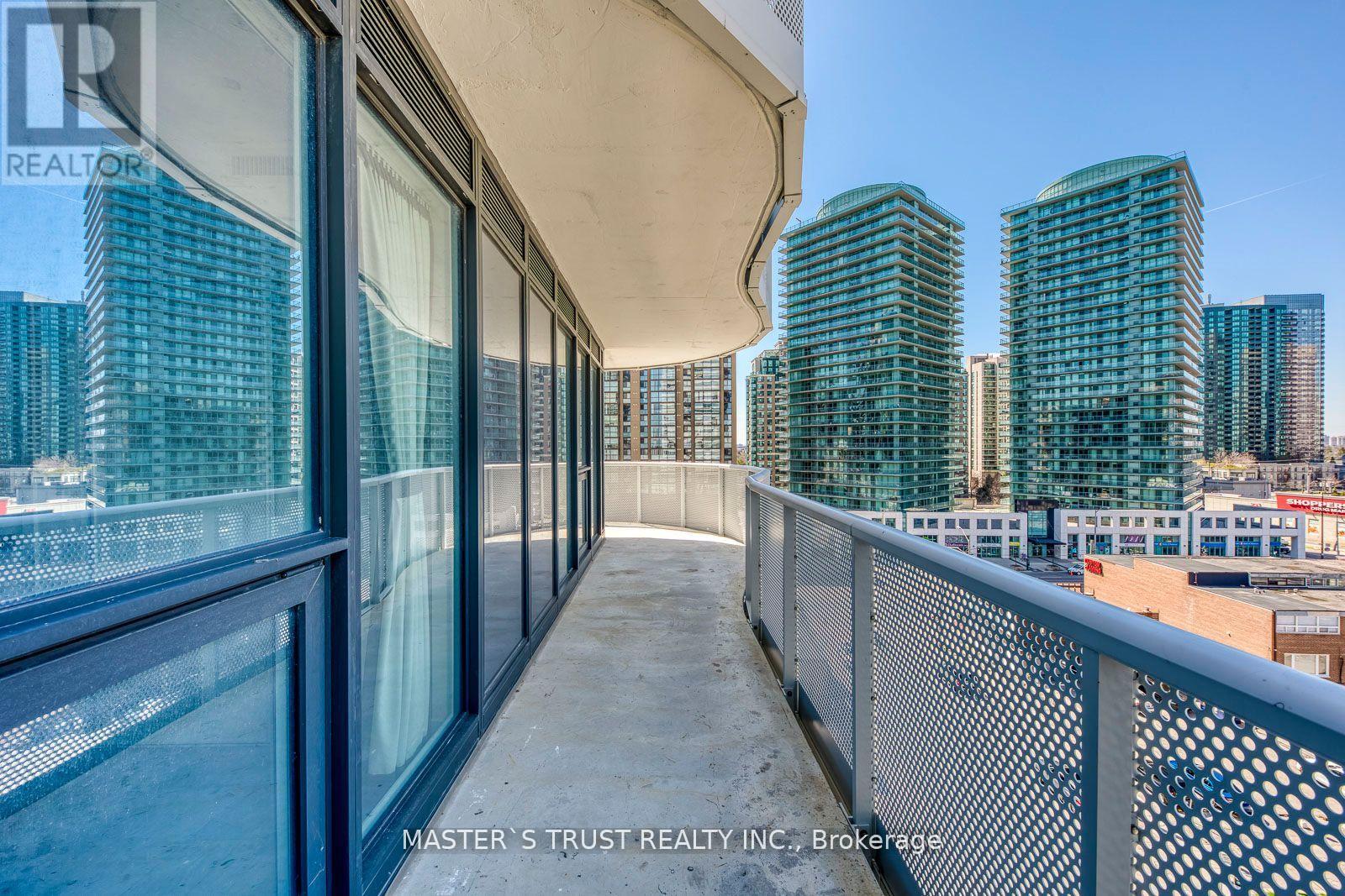 704 - 15 Holmes Avenue, Toronto, Ontario  M2N 4L8 - Photo 11 - C13020612