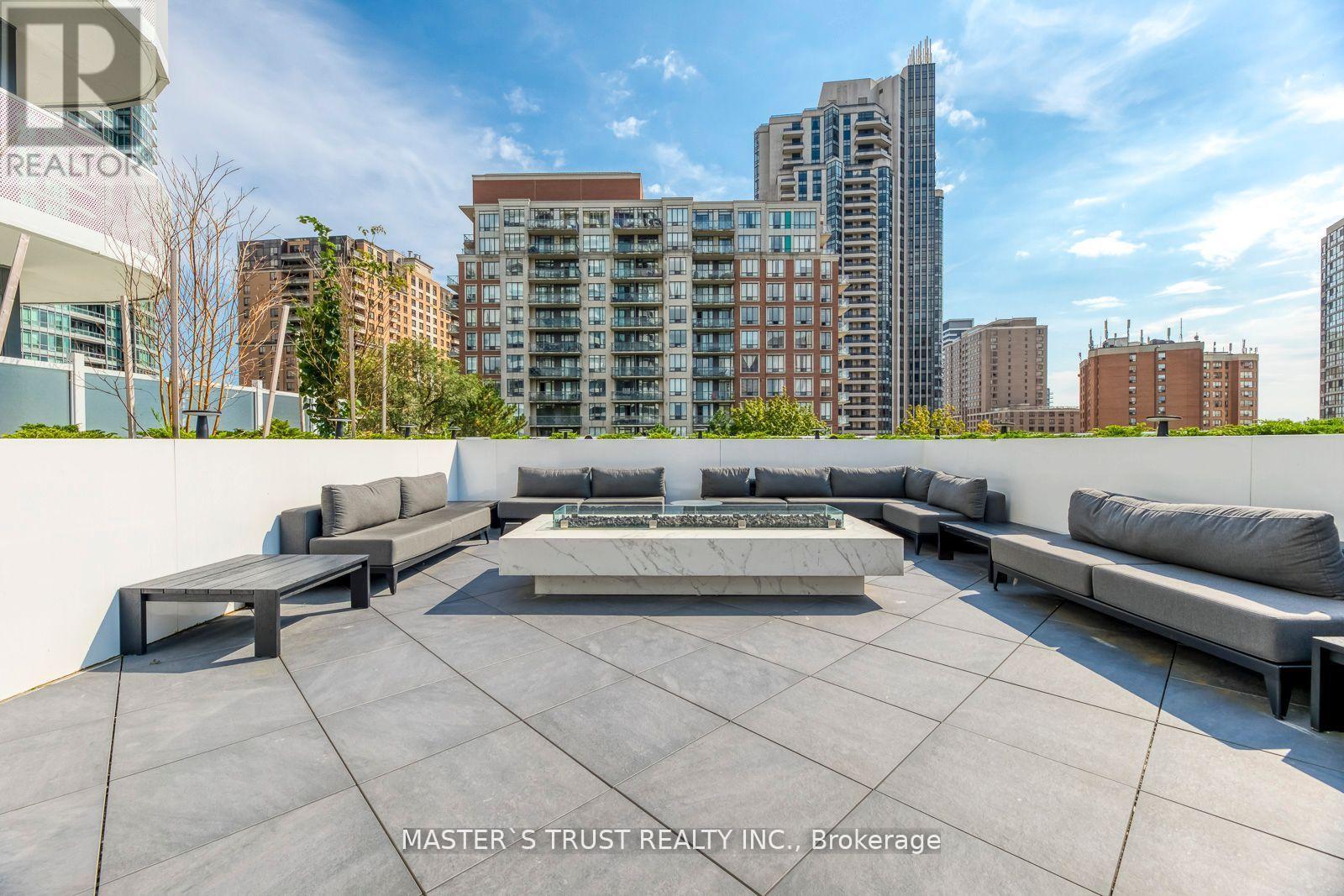 704 - 15 Holmes Avenue, Toronto, Ontario  M2N 4L8 - Photo 18 - C13020612