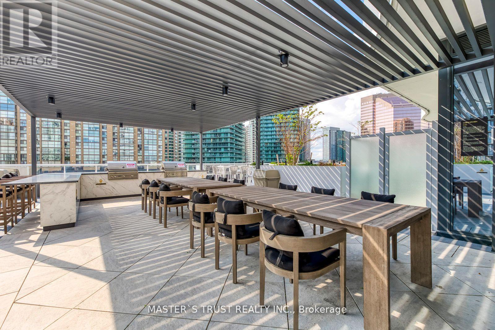 704 - 15 Holmes Avenue, Toronto, Ontario  M2N 4L8 - Photo 19 - C13020612