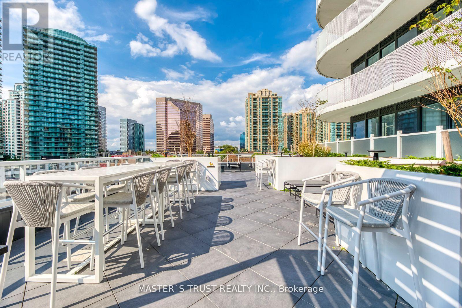 704 - 15 Holmes Avenue, Toronto, Ontario  M2N 4L8 - Photo 20 - C13020612