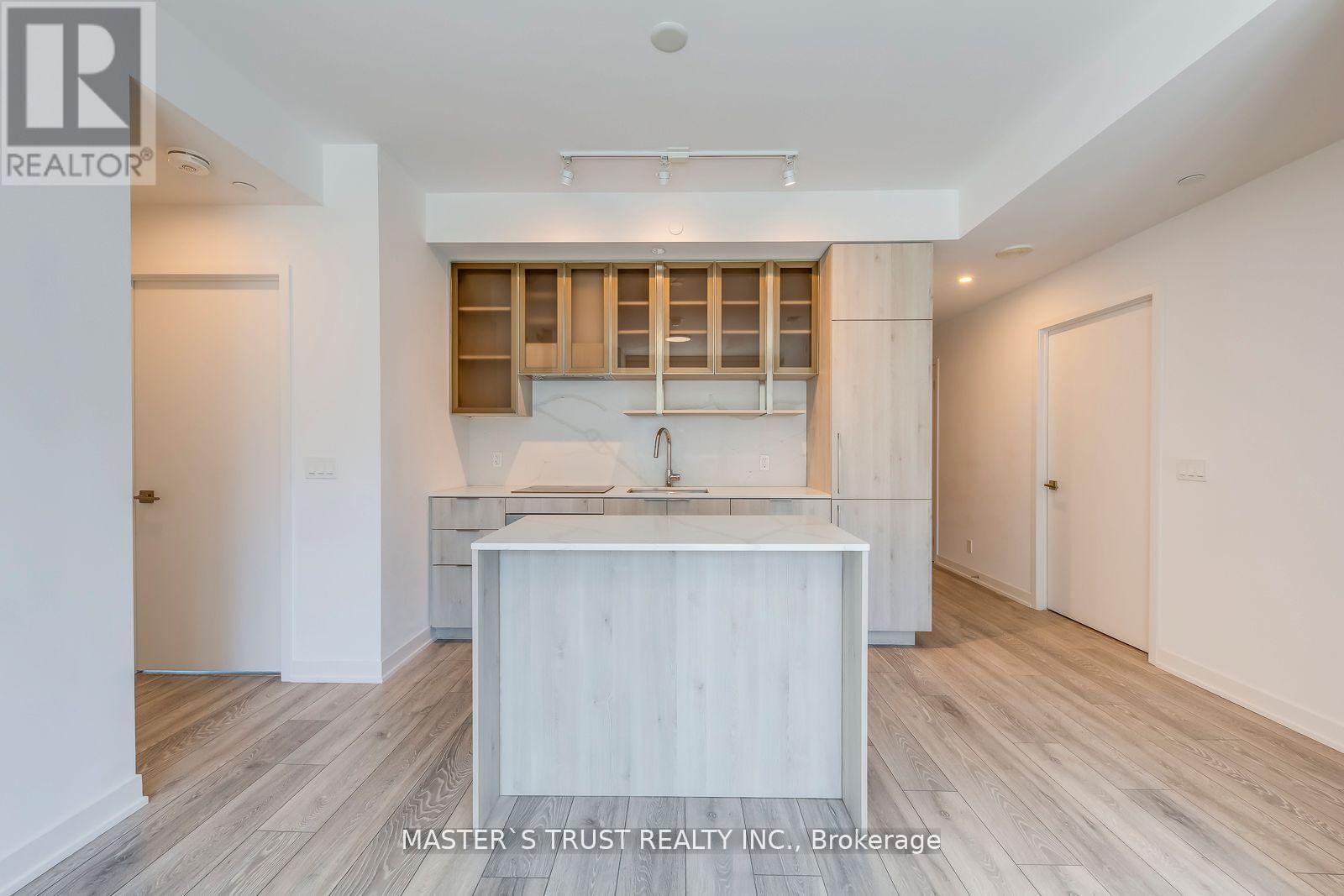 704 - 15 Holmes Avenue, Toronto, Ontario  M2N 4L8 - Photo 4 - C13020612