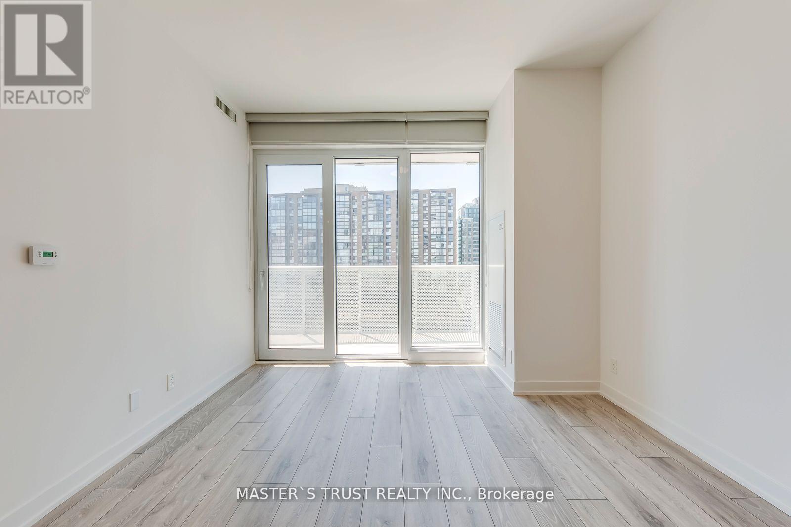 704 - 15 Holmes Avenue, Toronto, Ontario  M2N 4L8 - Photo 5 - C13020612