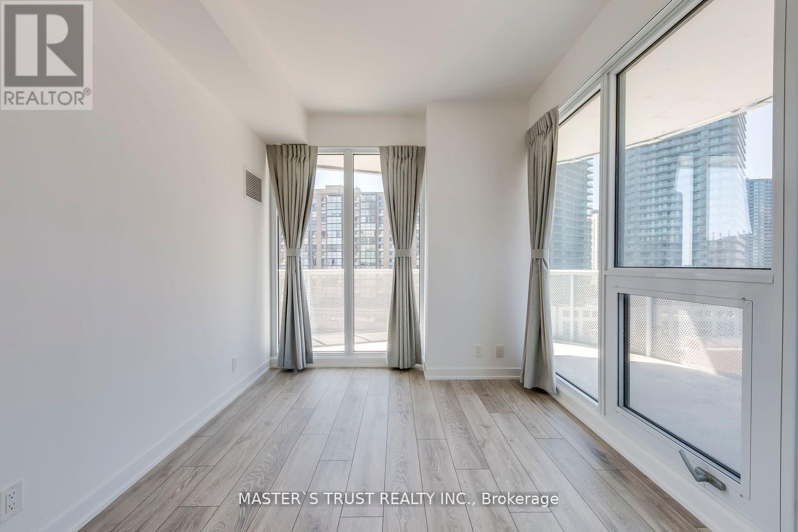 704 - 15 Holmes Avenue, Toronto, Ontario  M2N 4L8 - Photo 6 - C13020612