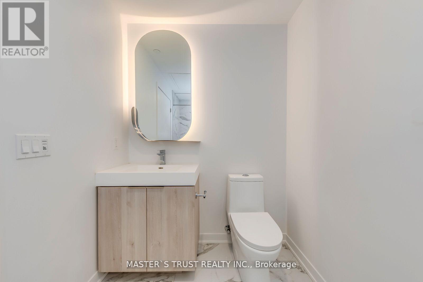 704 - 15 Holmes Avenue, Toronto, Ontario  M2N 4L8 - Photo 7 - C13020612